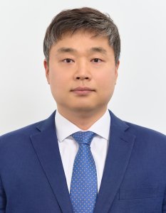 안성원