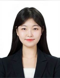 전지연