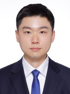이재현