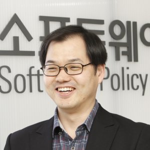 유재흥