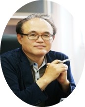 배두환 교수 / KAIST